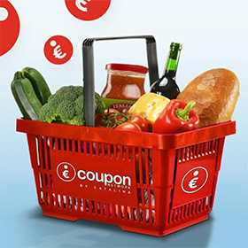 Bon de reduction coupons a imprimer selection biere