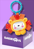 Troussses de naissance Fisher-Price Troussses de naissance Fisher-Price