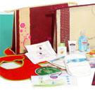 Troussses de naissance du site EtreEnceinte.com Troussses de naissance du site EtreEnceinte.com