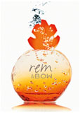 échantillon gratuit de parfum pour femme Reminiscence Paris