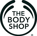 réduction The Body Shop