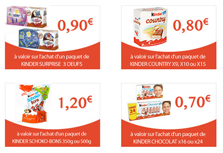 bon reduction a imprimer bon reduction a imprimer