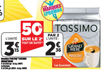 Bon De Reduction Dosette Cafe Grand Mere Bon De Reduction Dosette Cafe Grand Mere