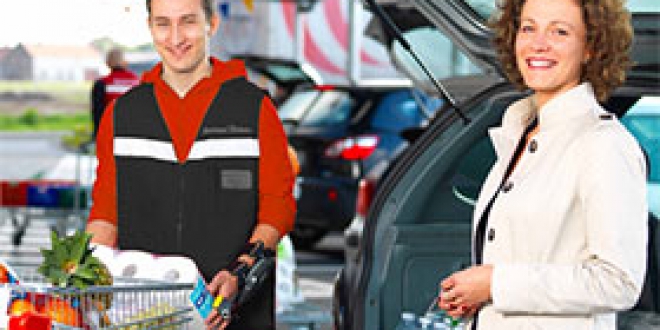 Coupons reductions auchan drive