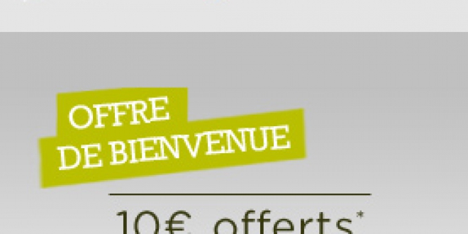 Www Marque Repère Leclerc Tirage Au Sort