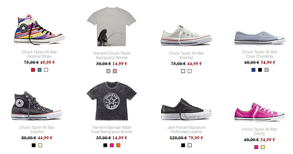 code promo converse femme code promo converse femme