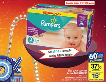 promo_carrefour_pampers_2.jpg
