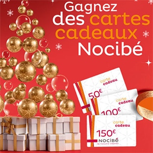 gagner