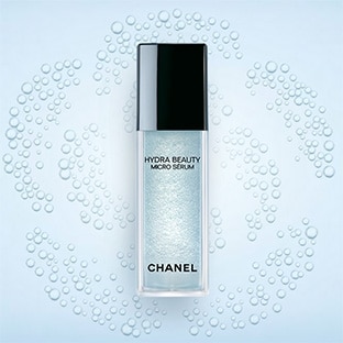 echantillon chanel hydra beauty echantillon chanel hydra beauty