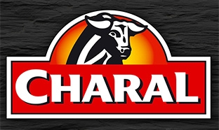 Jeu Vivons Fort Charal