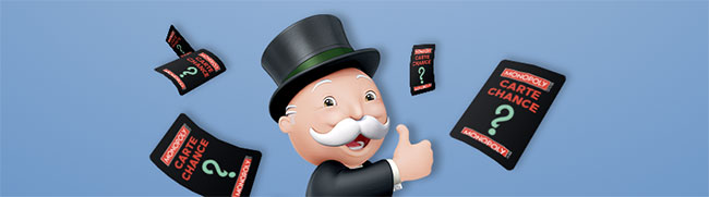 Comment utiliser les coupons monopoly mcdonalds