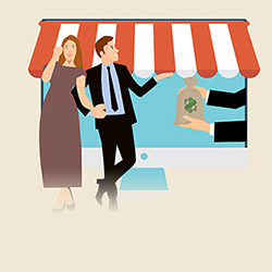 Cashback