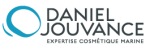 Testez des produits gratuits, échantillons... Daniel Jouvance