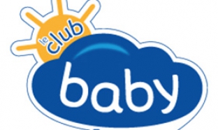 Club Baby Auchan : Cadeaux et Trousse de naissance gratuite