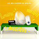 Tassimo T20 Gratuite Contre 20 Etoiles Carte Noire