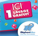 lavage gratuit de votre voiture