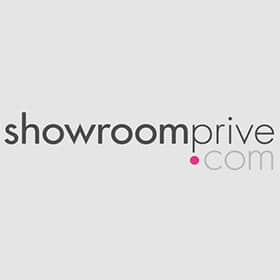 Showroomprive‎ : 10€ de réduction dès 10.01 euros d’achats !