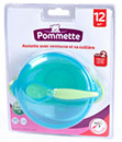 Test Gratuit 0 Assiettes Ventouse Pour Bebe Test Gratuit 0 Assiettes Ventouse Pour Bebe