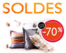 becquet soldes