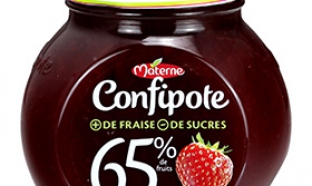 Jeu + Réduction Confipote Marterne : Pot de confiture à mini prix !