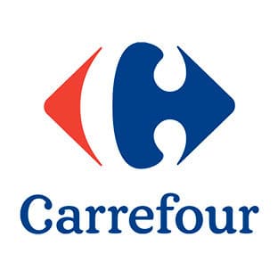 satisfaction carrefour panel