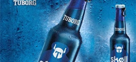 Grand test TRND : Bières Skoll Tuborg gratuites