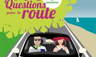 Code de la route : Révisez gratuitement vos connaissances