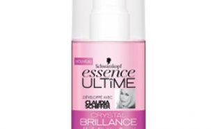 Testez le soin cheveux Essence Ultime Schwarzkopf : 300 gratuits