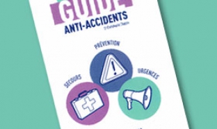 5000 guides anti-accidents de la vie courante gratuits