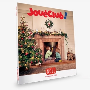 TÉLÉCHARGER CATALOGUE JOUCLUB NOEL 2013 CATALOGUE NOEL TÉLÉCHARGER 2013 JOUCLUB