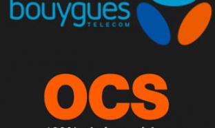 Bouygues Bbox TV : Chaînes OCS gratuites (octobre 2015)