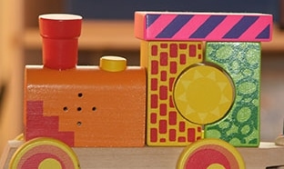 Codes avantages Vertbaudet : Jouets enfants offerts