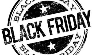 Black Friday 2021 : Promos, boutiques et magasins participants