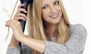 Testez le boucleur Auto Curler de Philips Pro Care : 30 gratuits