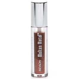 Testez le gloss Color Stay de Revlon : 350 gratuits