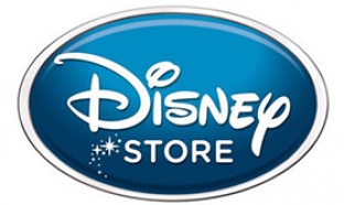 Offres magiques Disney : Promos Peluches, Reines de Neiges …