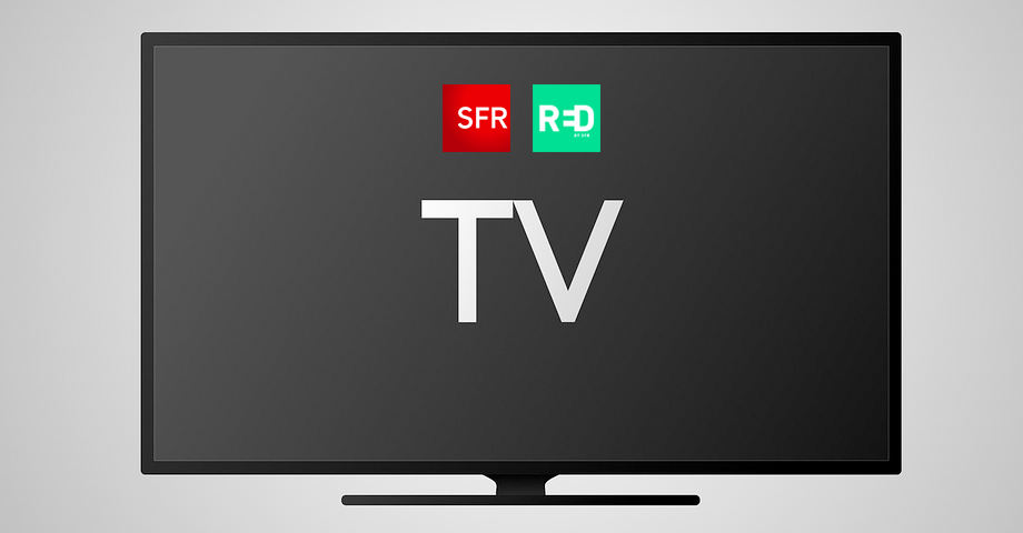 Sfr Red Box Tv De 100 Chaines Optionnelles Gratuites Sfr Red Box Tv De 100 Chaines Optionnelles Gratuites