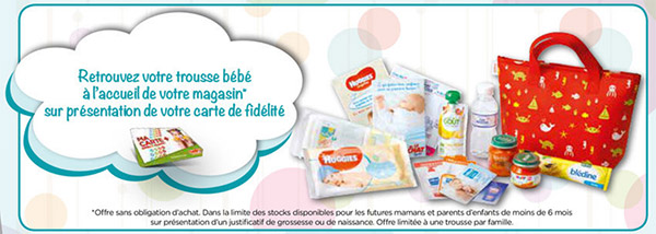 cadeau_naissance_simply_market