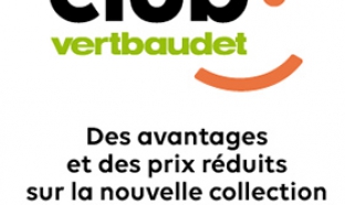 Club Vertbaudet : Cadeaux gratuits, remises et ventes privilèges