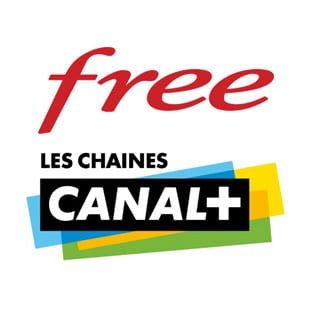 Free box TV : Le bouquet Canal+ gratuit en clair – 2020