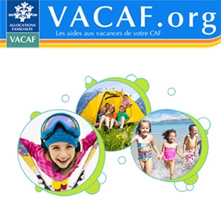 vacaf catalogue 2018 sur vacaf.org