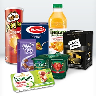 Coupon Network Bons De Reduction A Imprimer