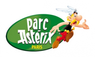 Vente privée Parc Astérix sur Showroomprivé : billet à 35€