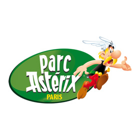 Vente privée Parc Astérix sur Showroomprivé : billet à 35€