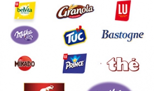 bon de réduction gâteaux Milka Lu