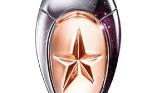 Échantillons gratuits de parfum Angel Muse de Thierry Mugler