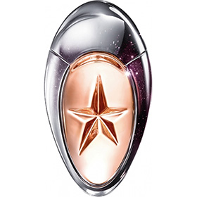 Échantillons gratuits de parfum Angel Muse de Thierry Mugler