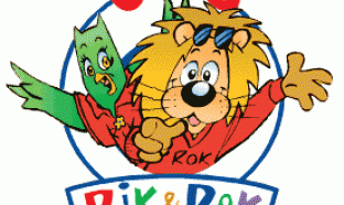 Club Rik et Rok Auchan : Cadeaux gratuits pour enfants