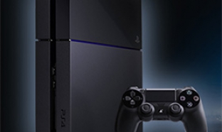 Instants gagnants Flunch : 100 PlayStation 4 à gagner