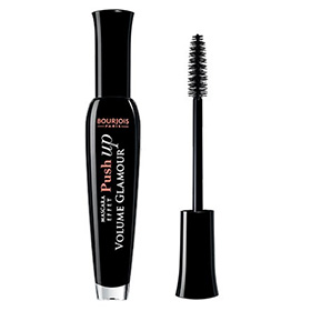 Jeu-concours Stylist : 1000 mascaras Bourjois à gagner